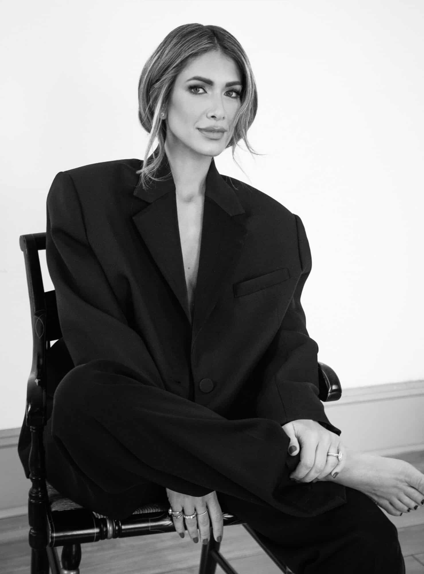erin lichy new