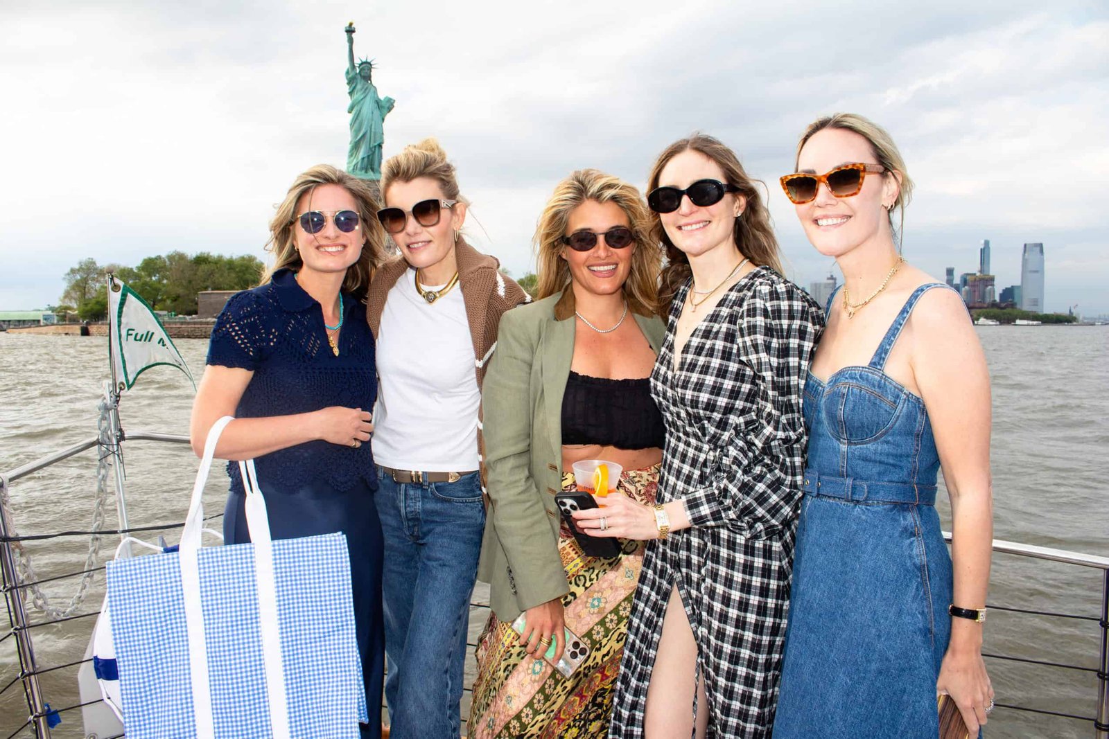 lauren bush lauren