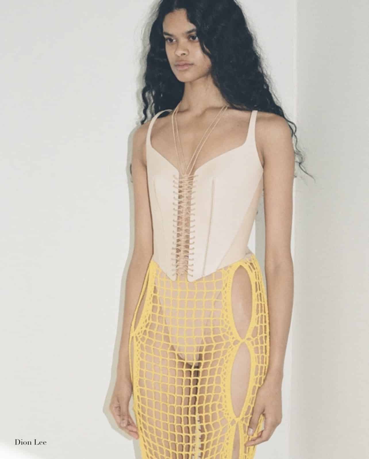 corsets result regency