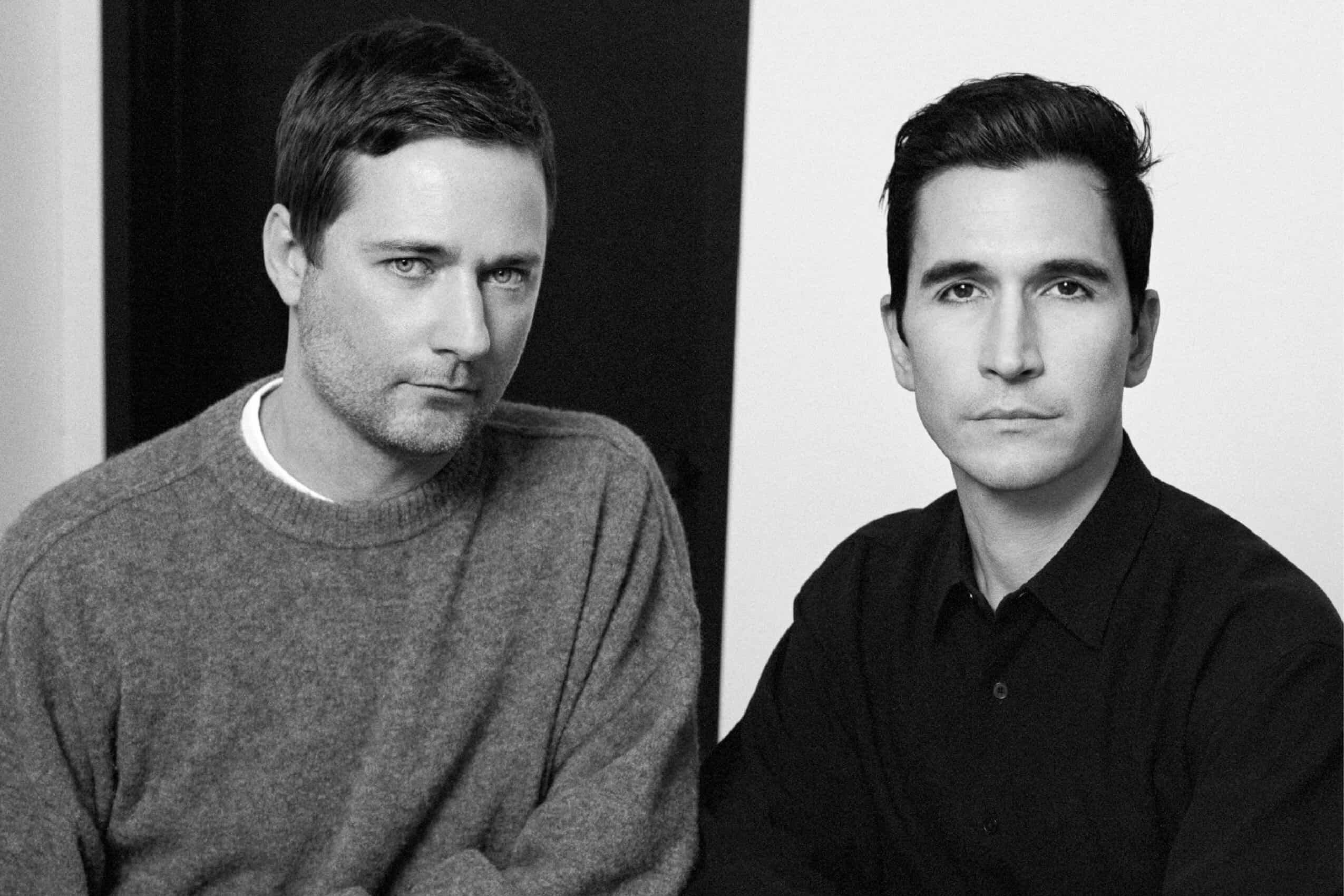 jack mccollough lazaro