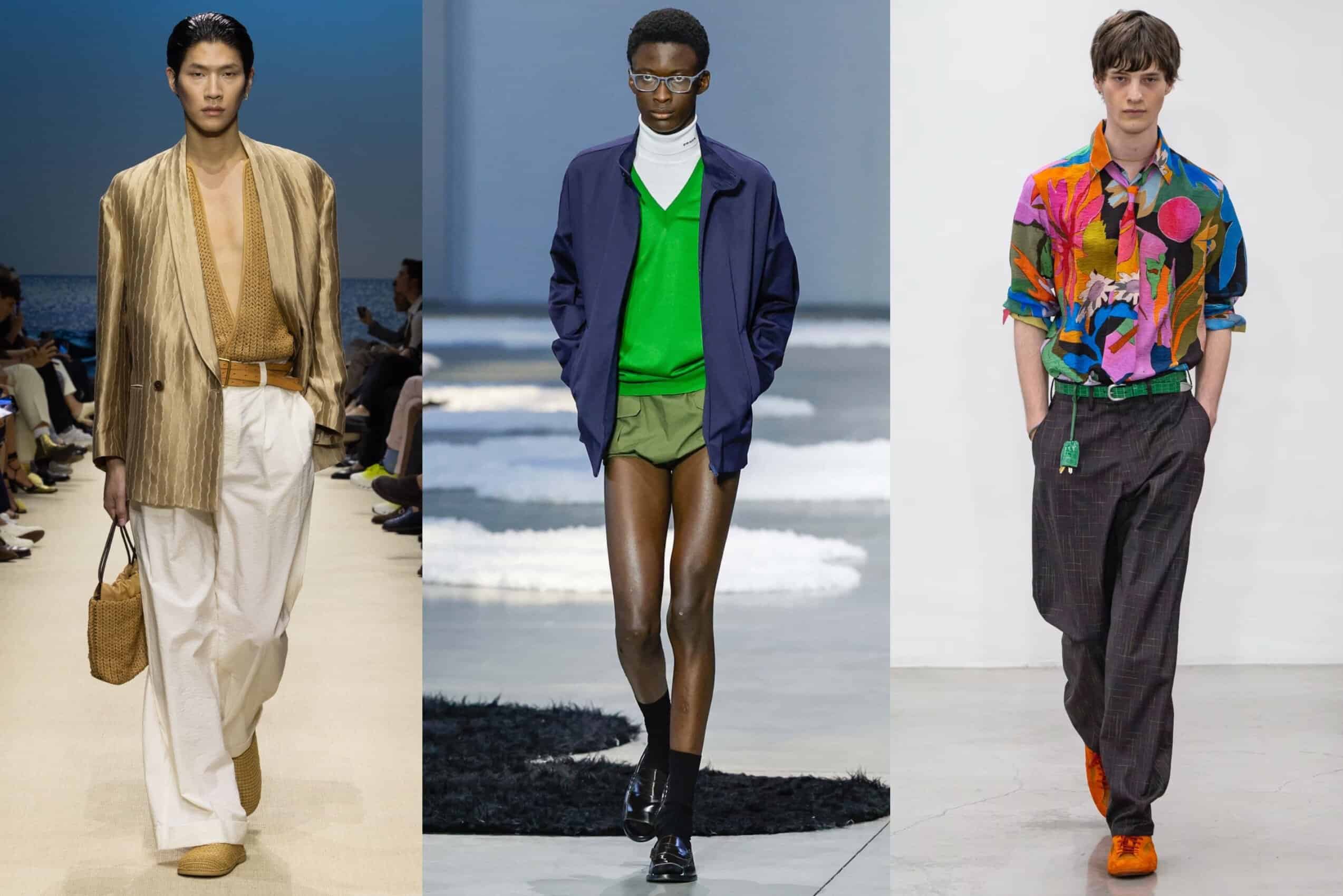 milan fashion week