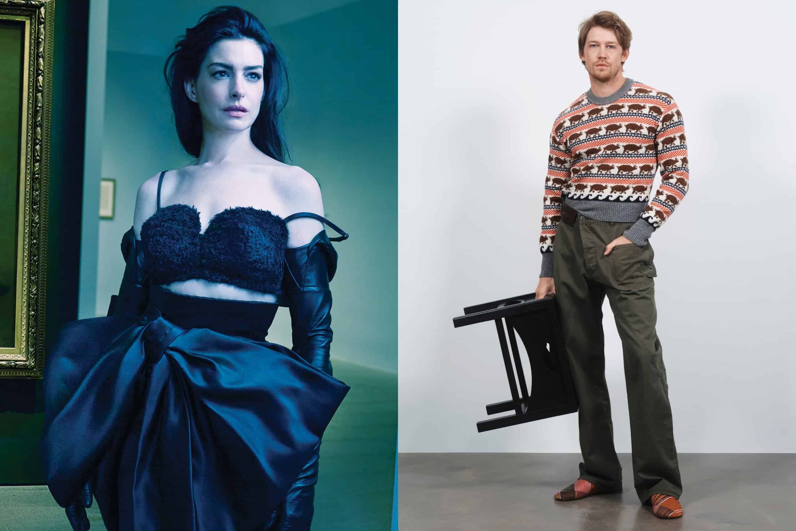 paris couture begins