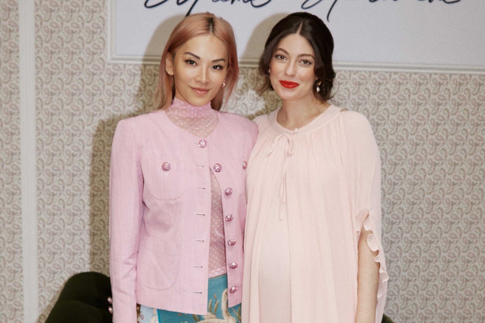 manolo blahnik fetes