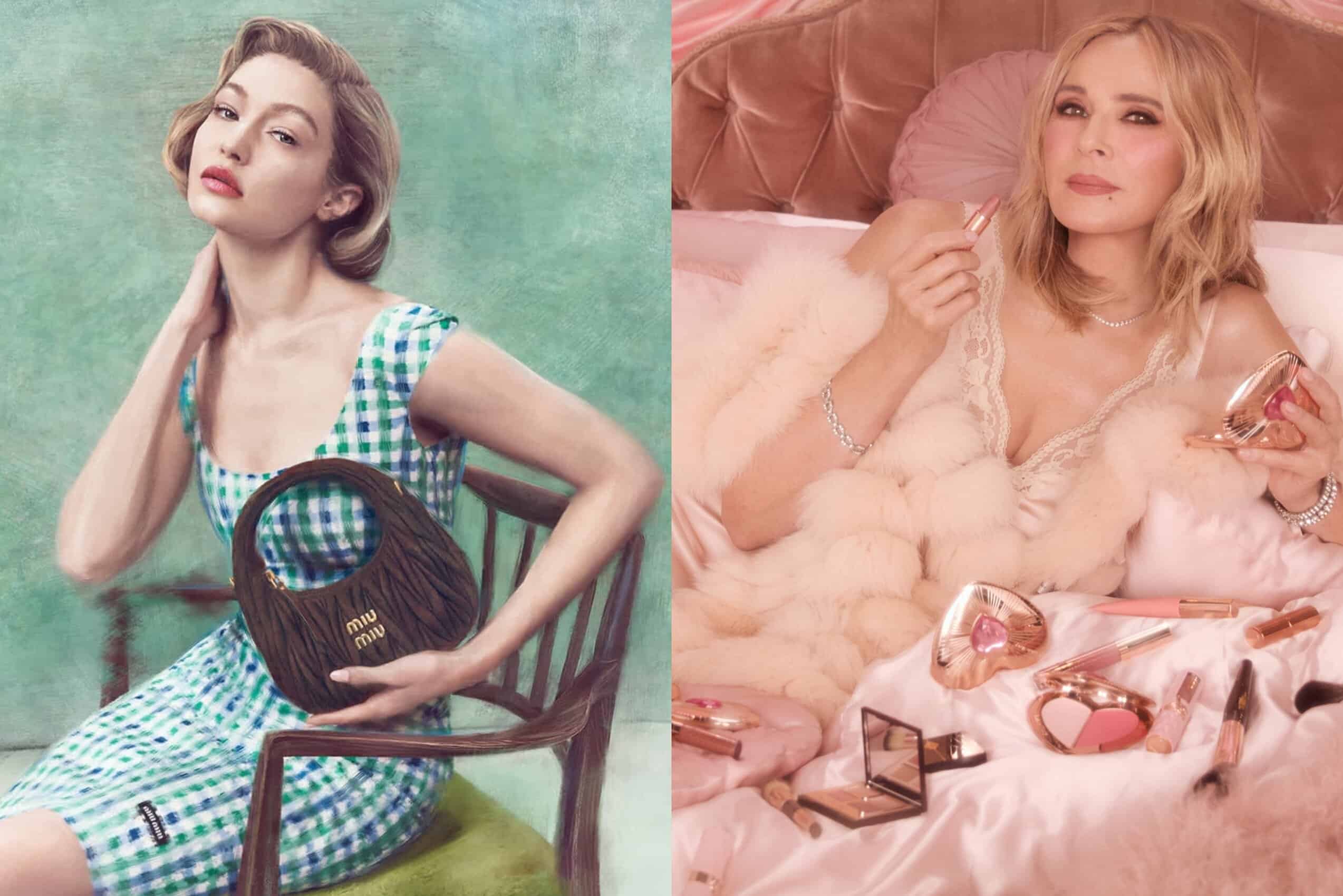gigi hadids miu