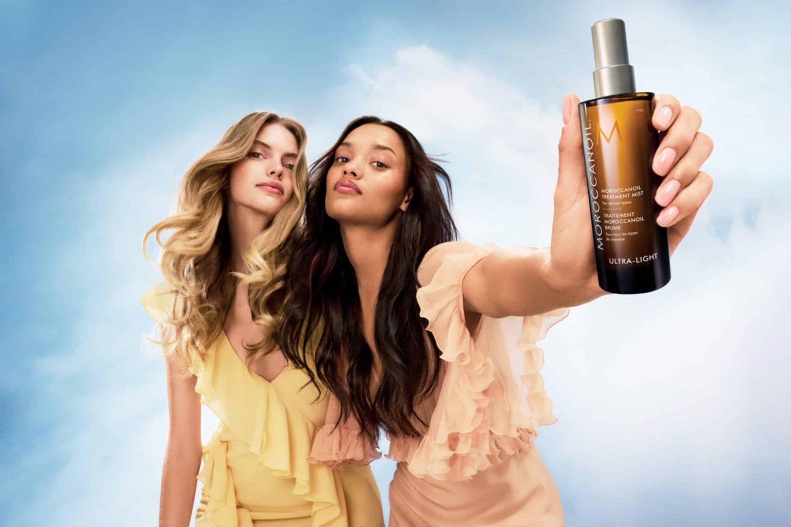 moroccanoil going coastal
