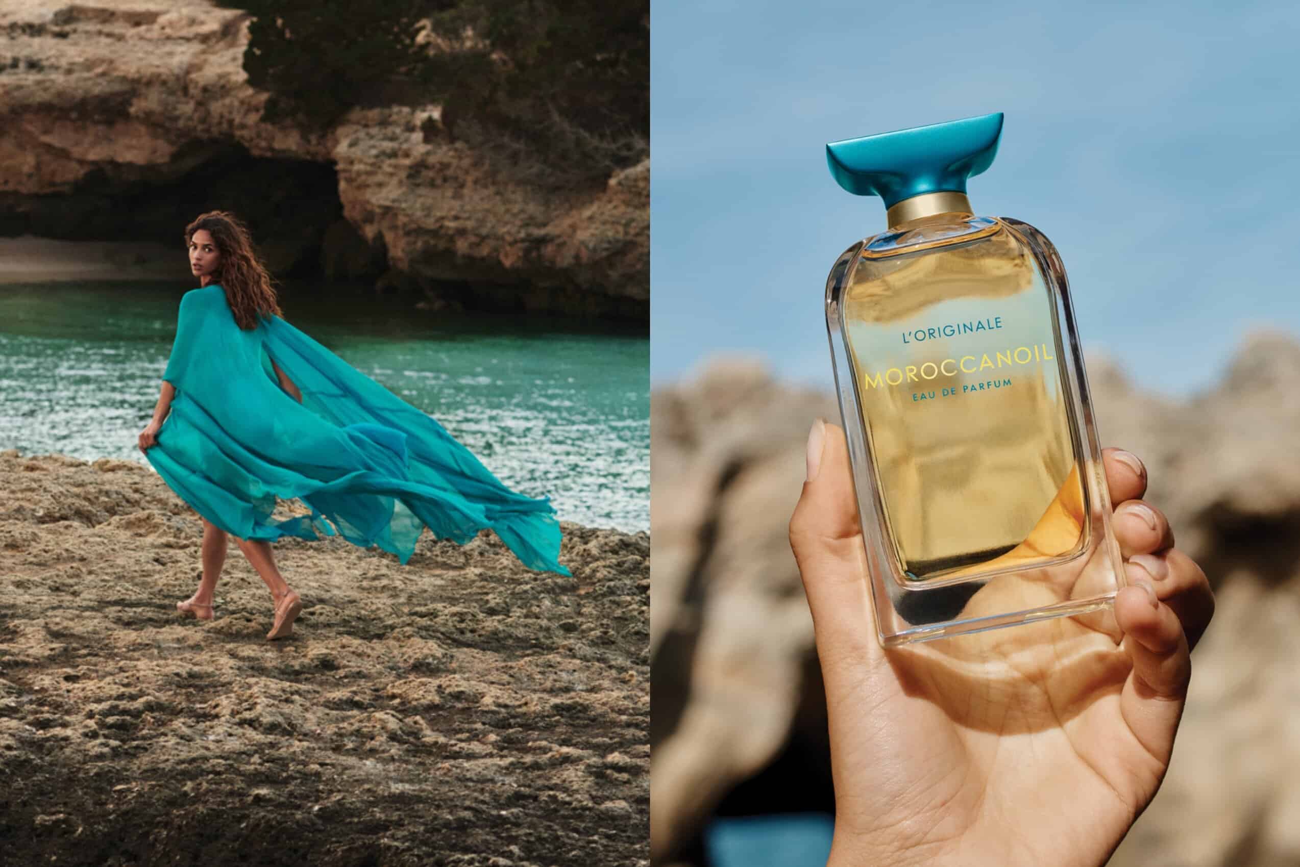 moroccanoils first fine