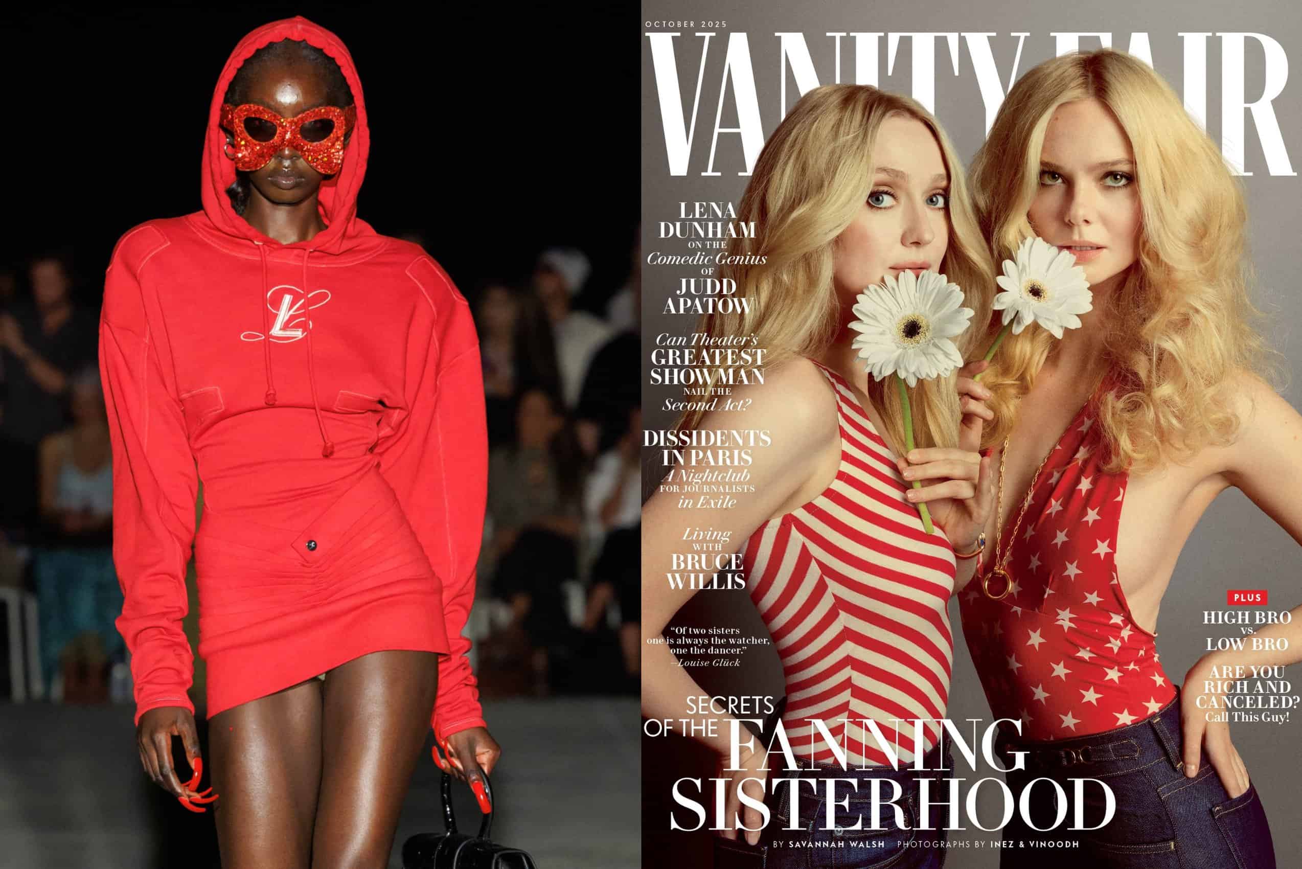 luars late nyfw