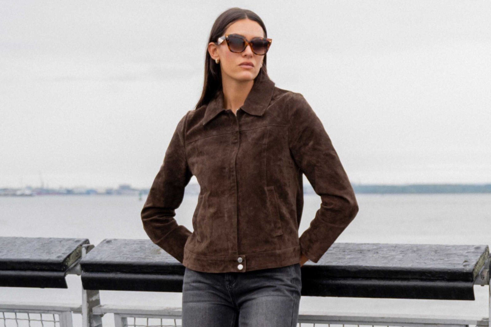 editors pick nicole