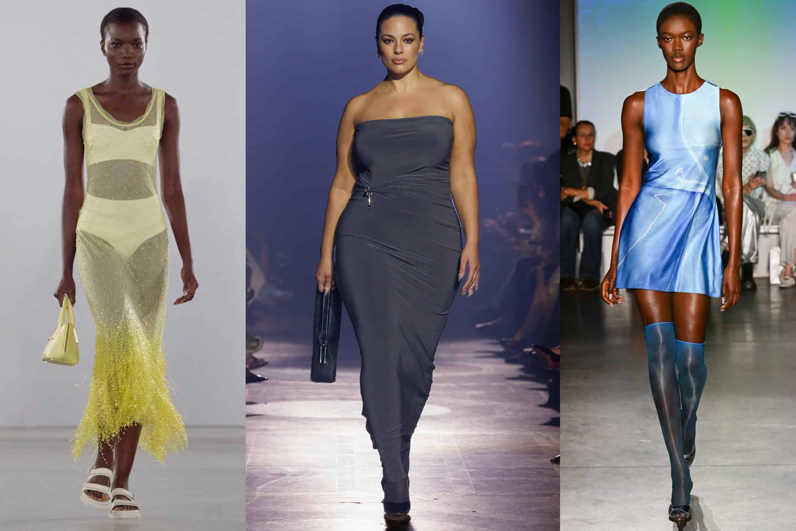 nyfw day simkhai