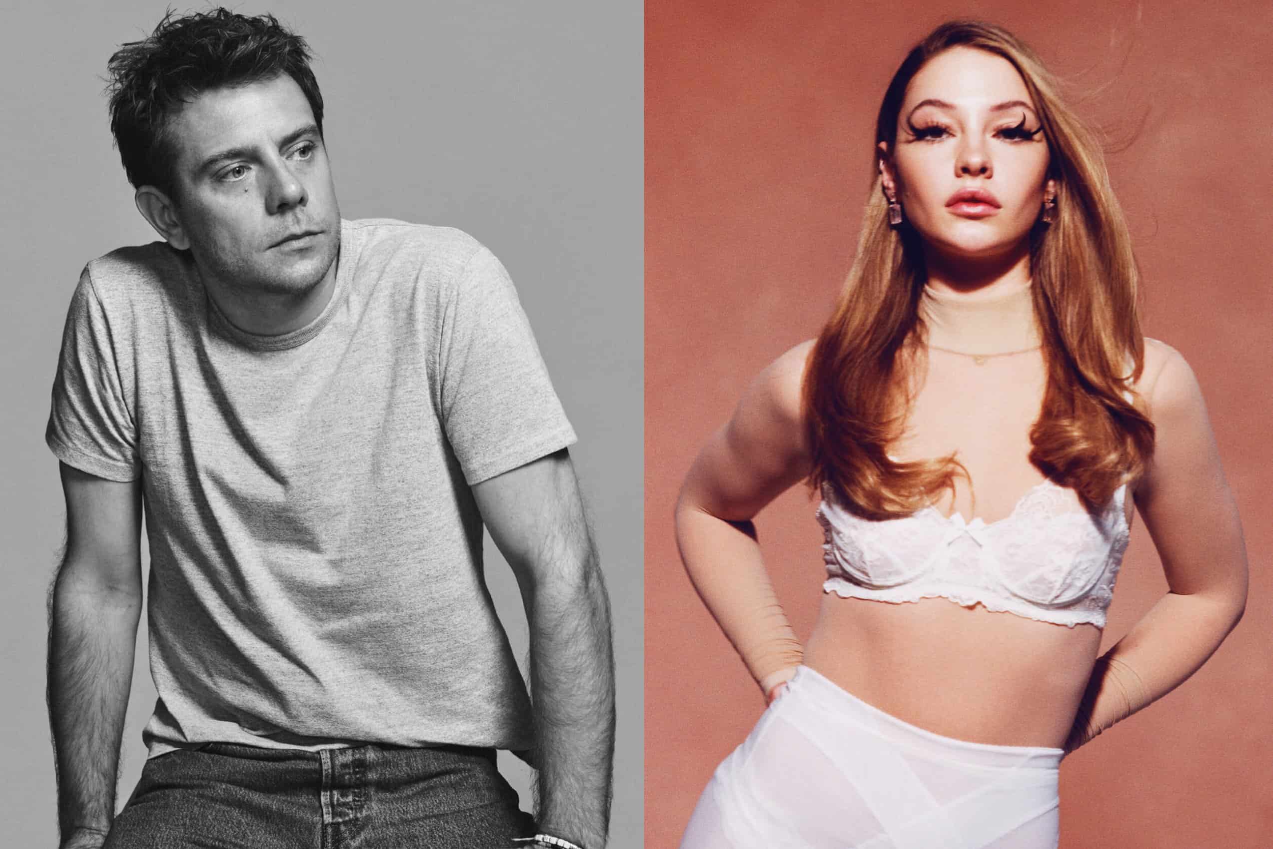 lvmh prizes fashionable
