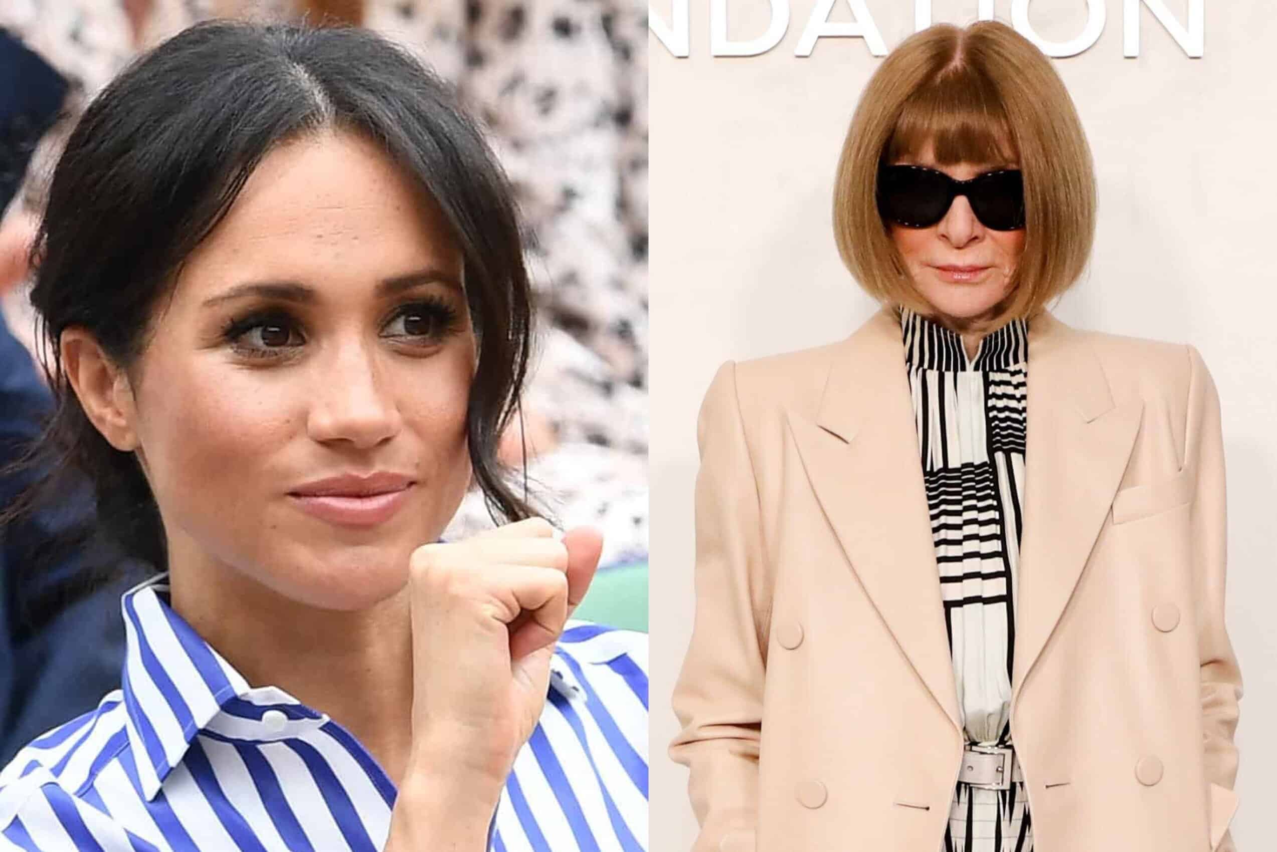 meghan markle prince