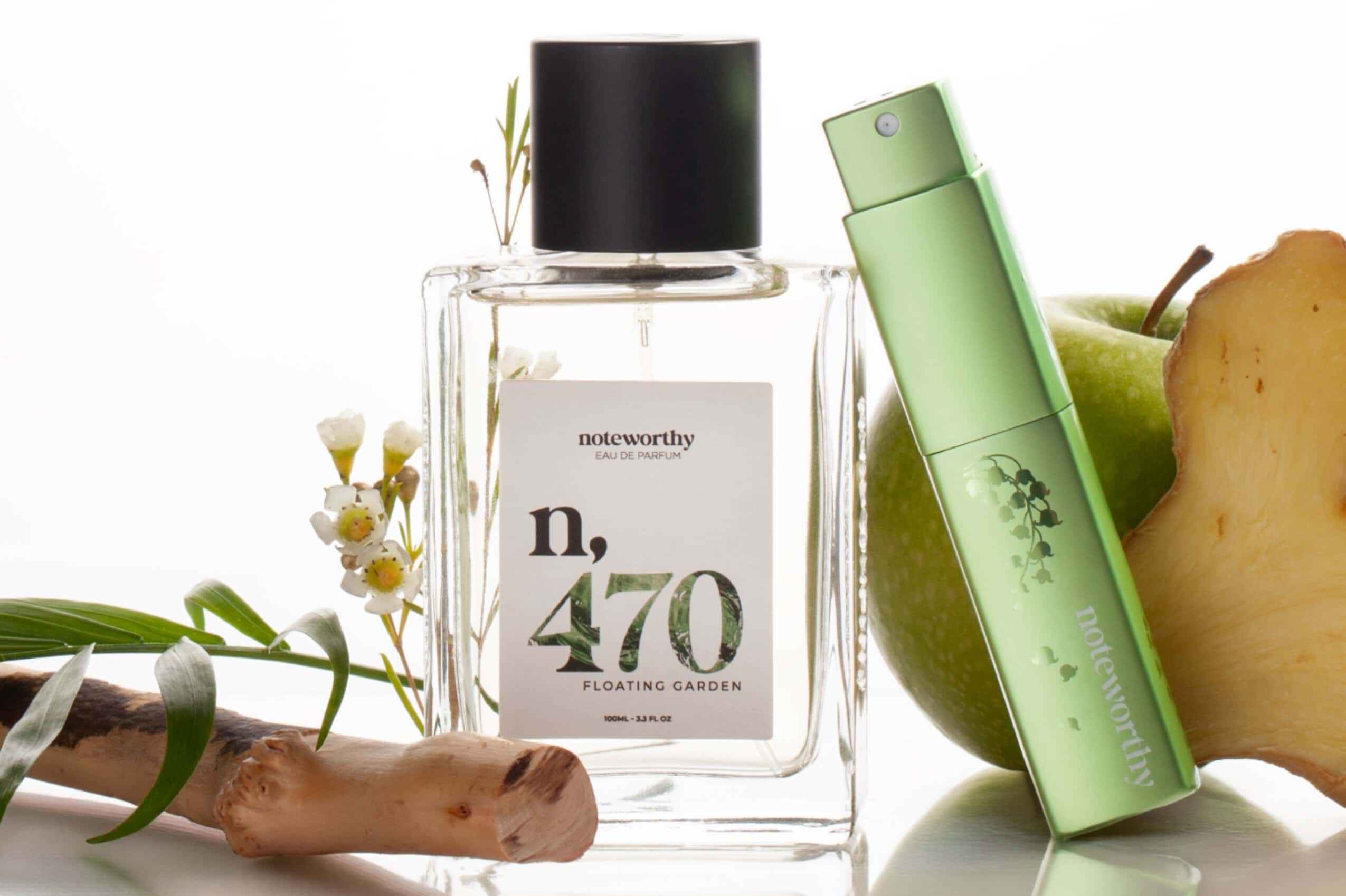 editors pick noteworthy