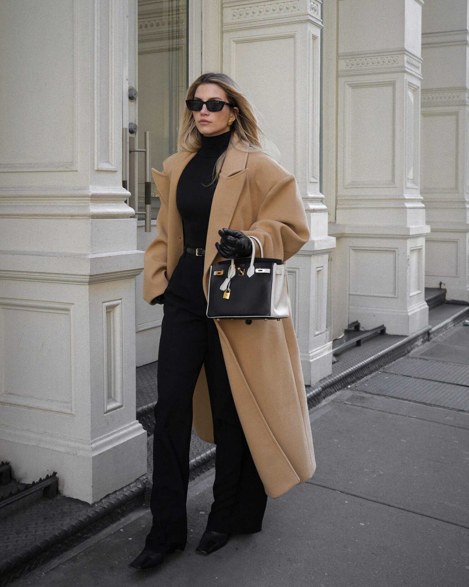 cass dimiccos nyfw