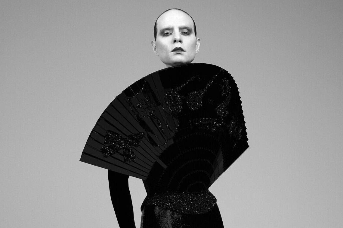 jordan roth power