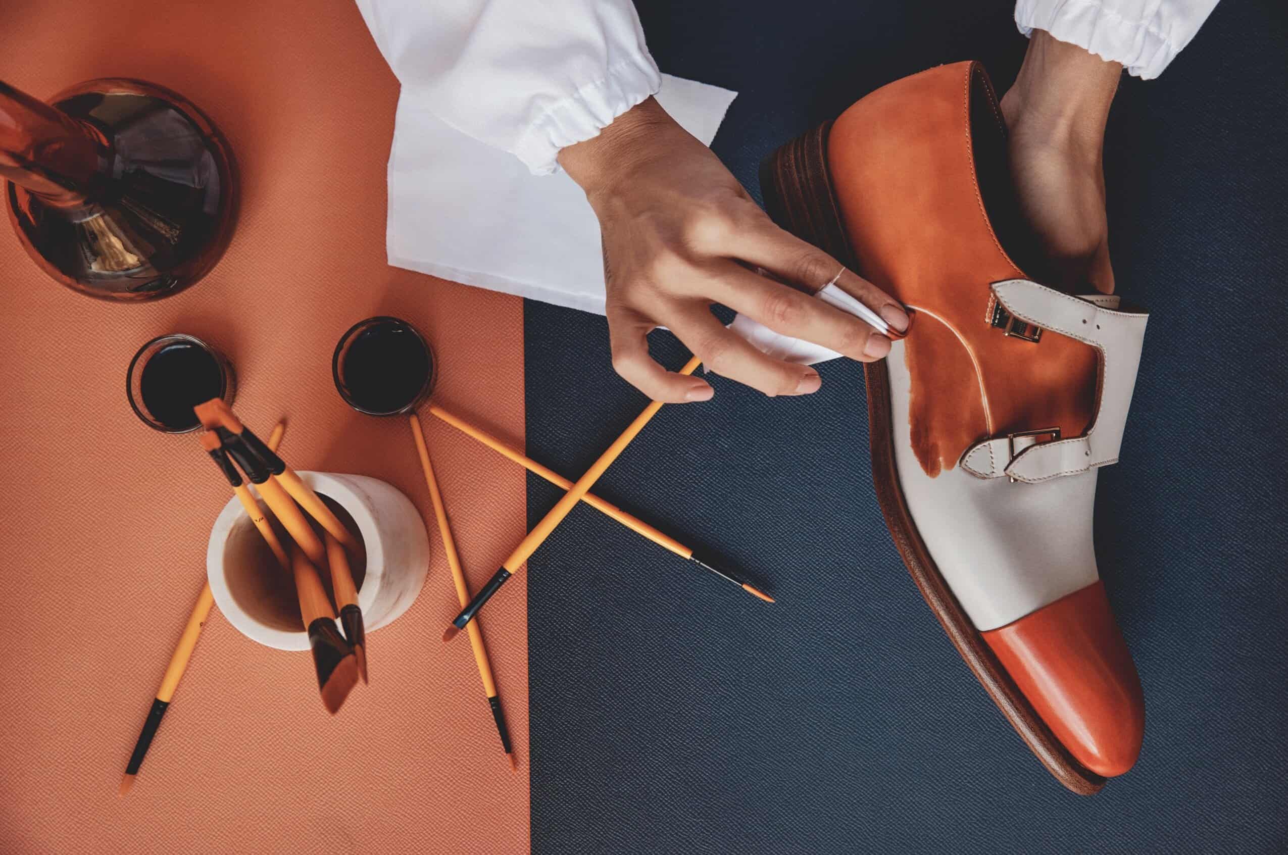 editors pick santoni