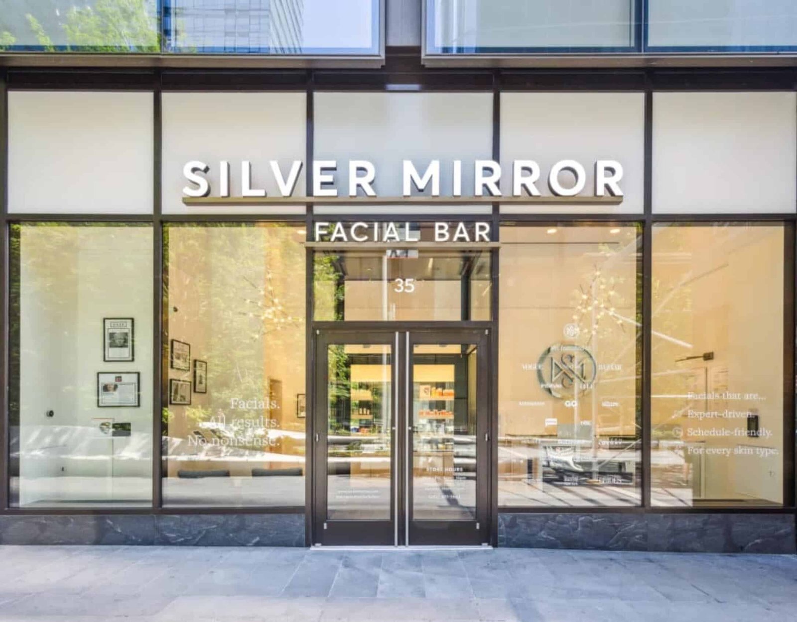 editors pick silver