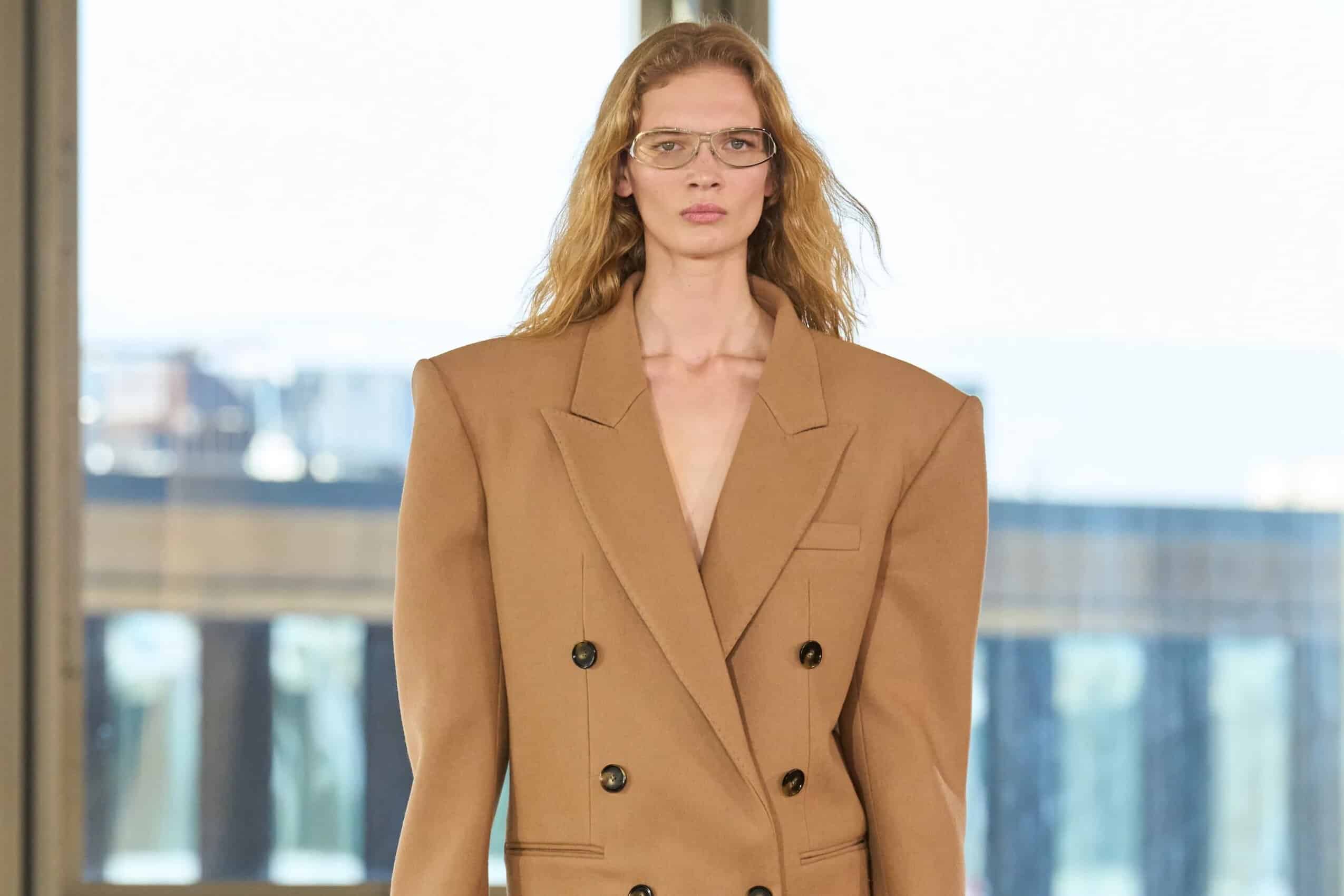 sustainable fashion beauty