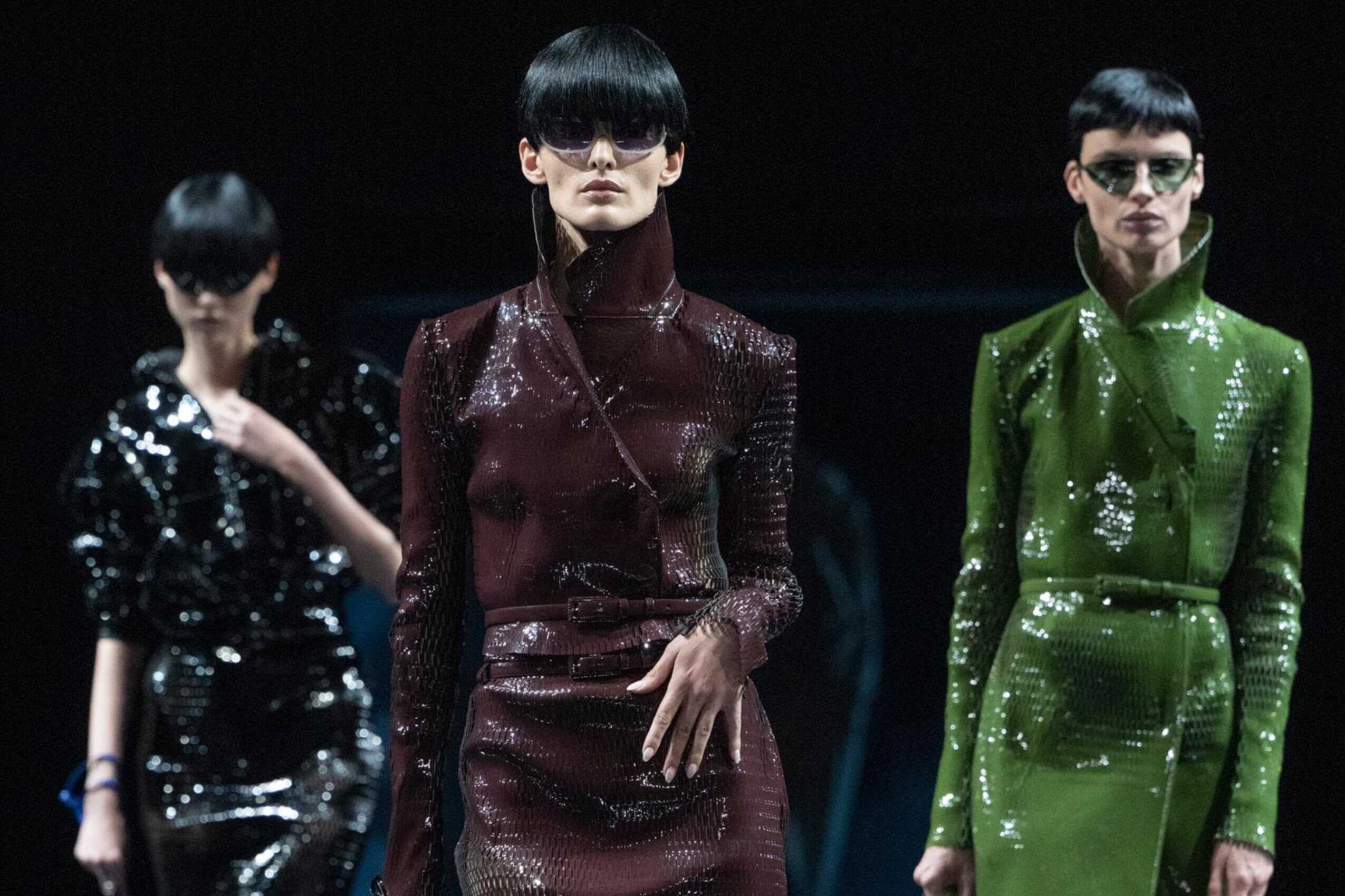 tom fords spring