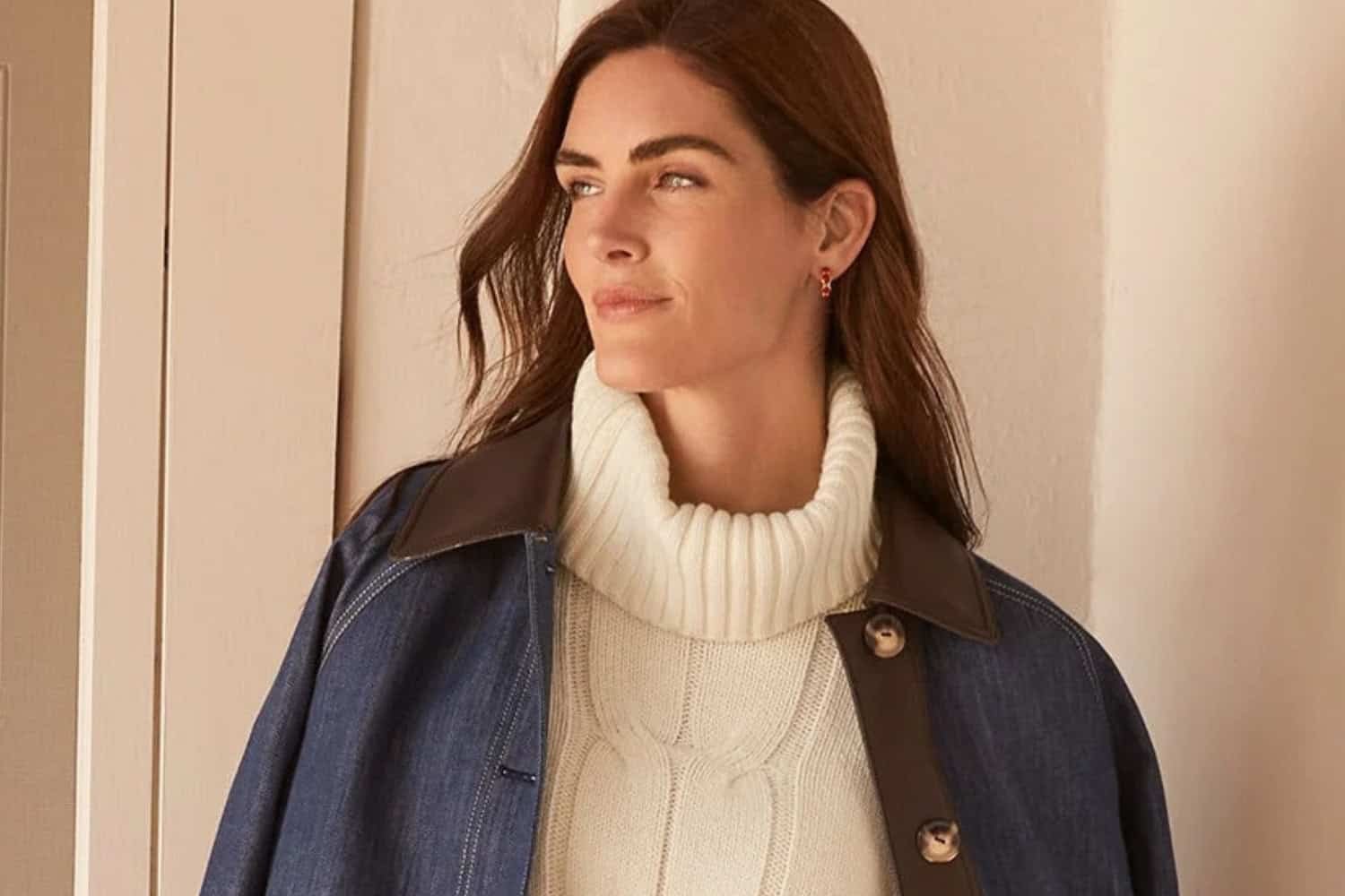 editor pick talbots