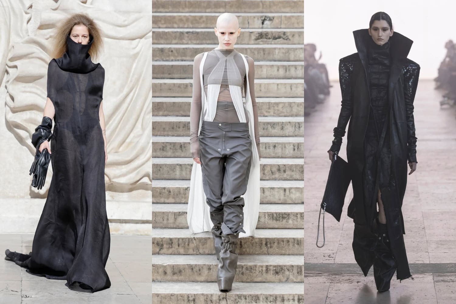 exactly rick owens
