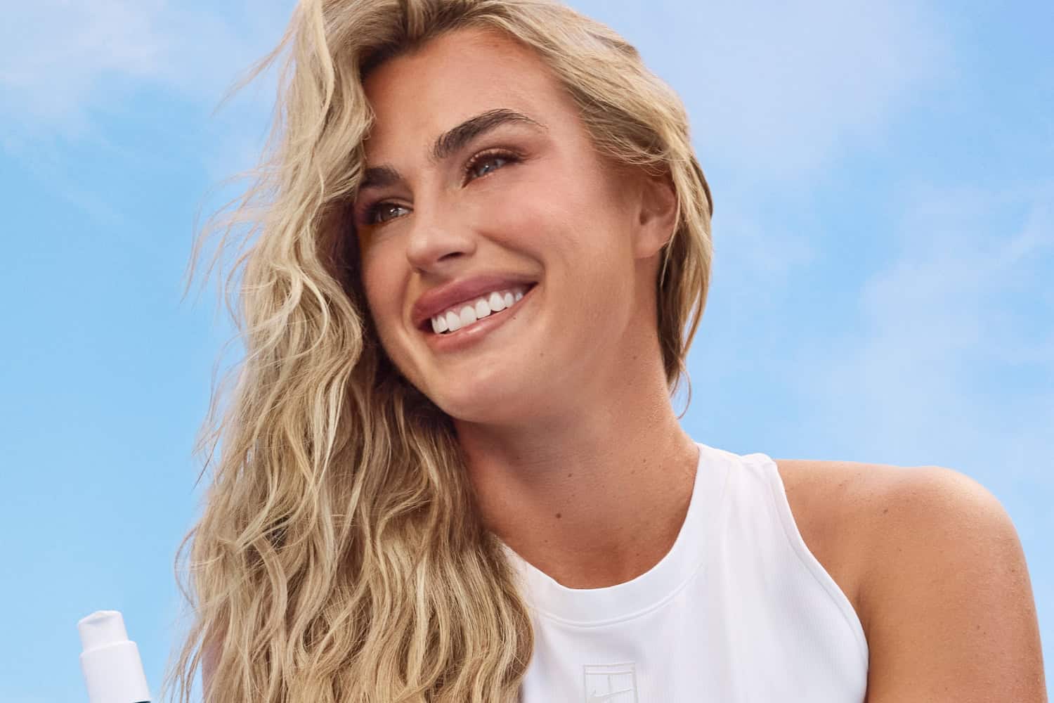moroccanoil debuts firstever