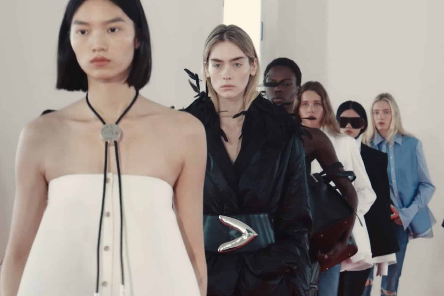 top brands opting