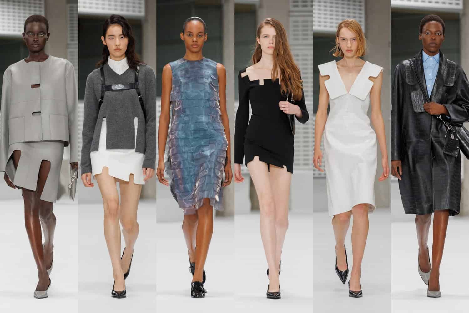 christopher kane makes