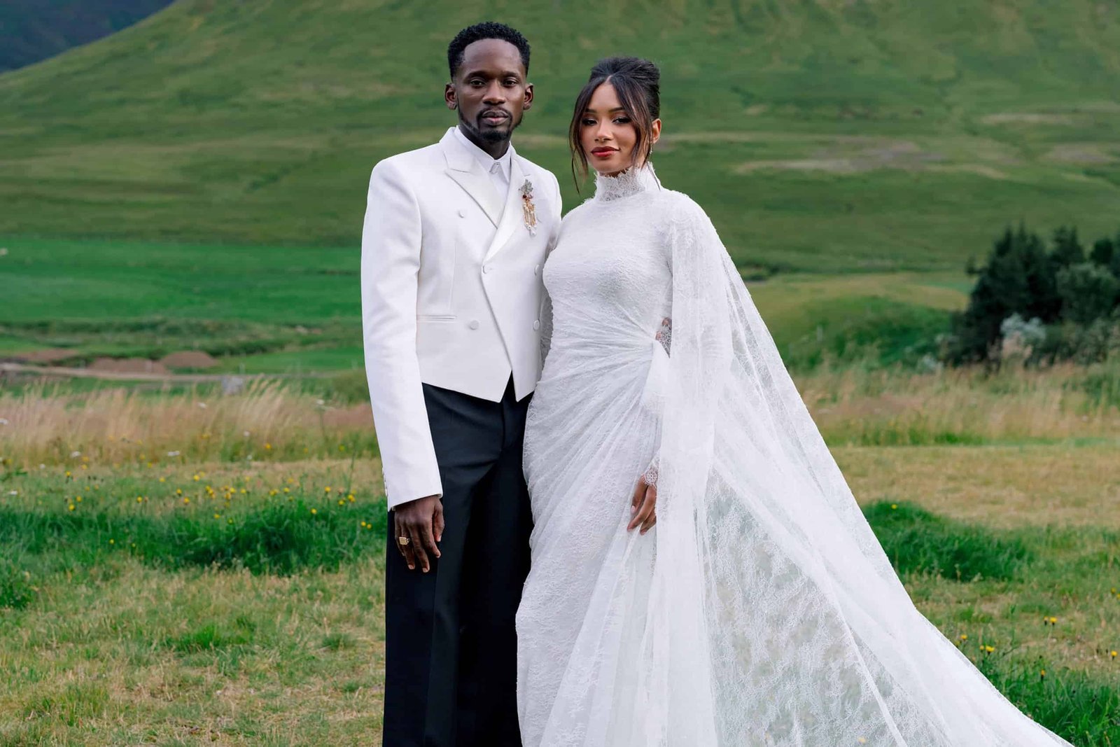 temi otedola eazis
