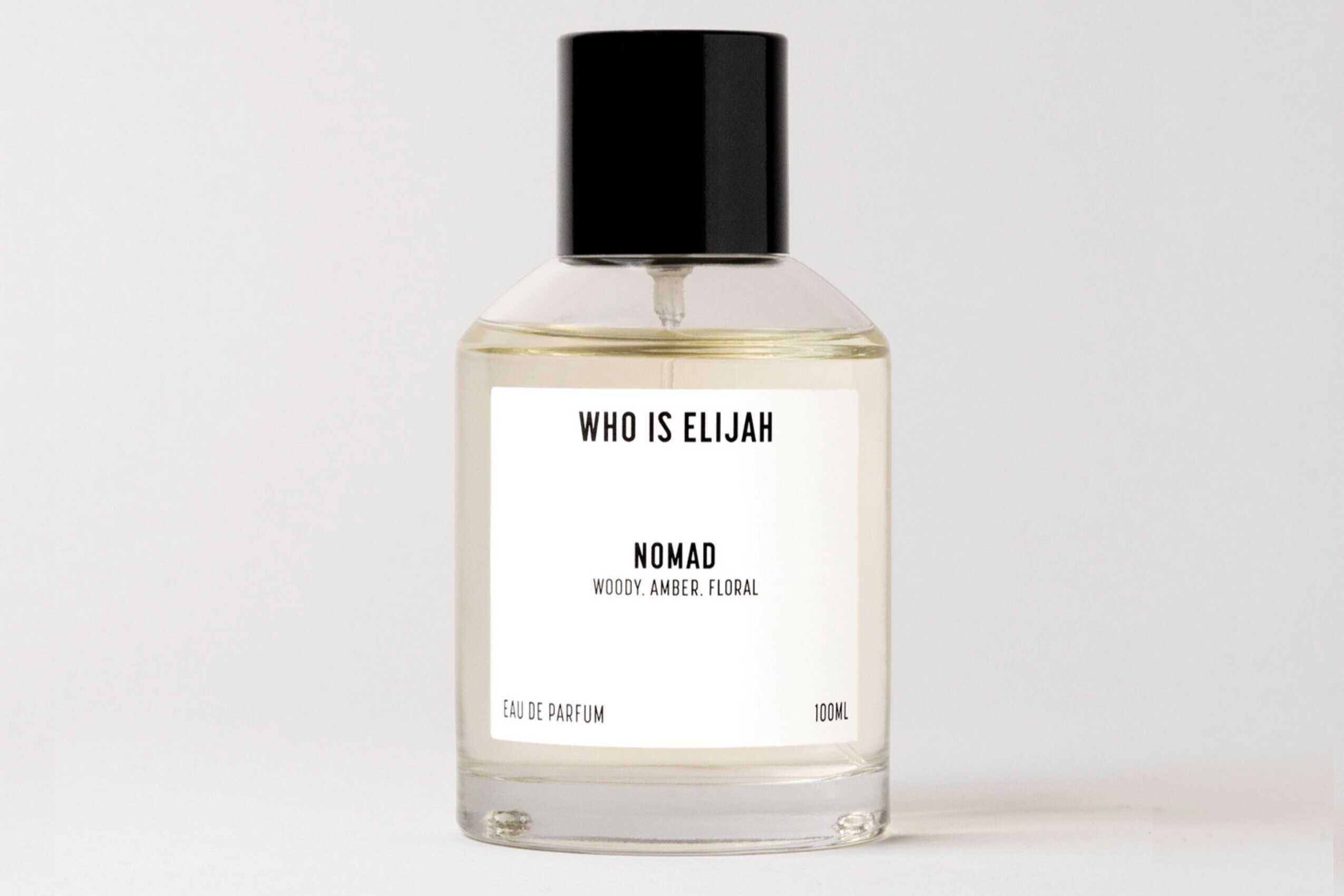 editors pick elijah