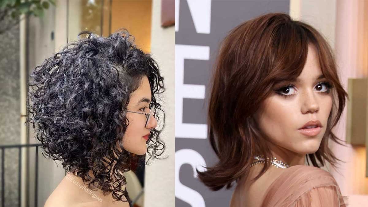 cortes cabelo 2026