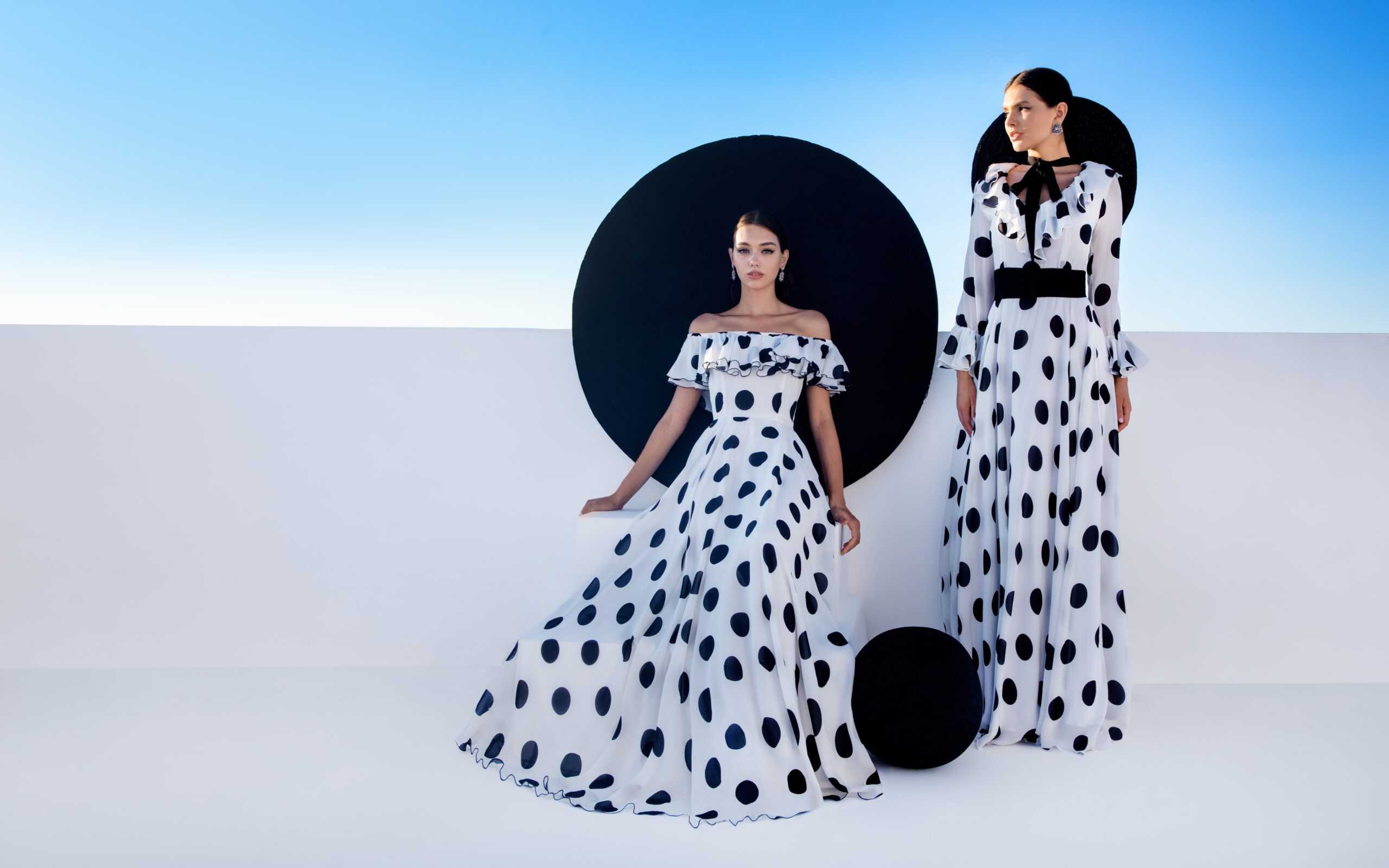 matsouri founded designer
