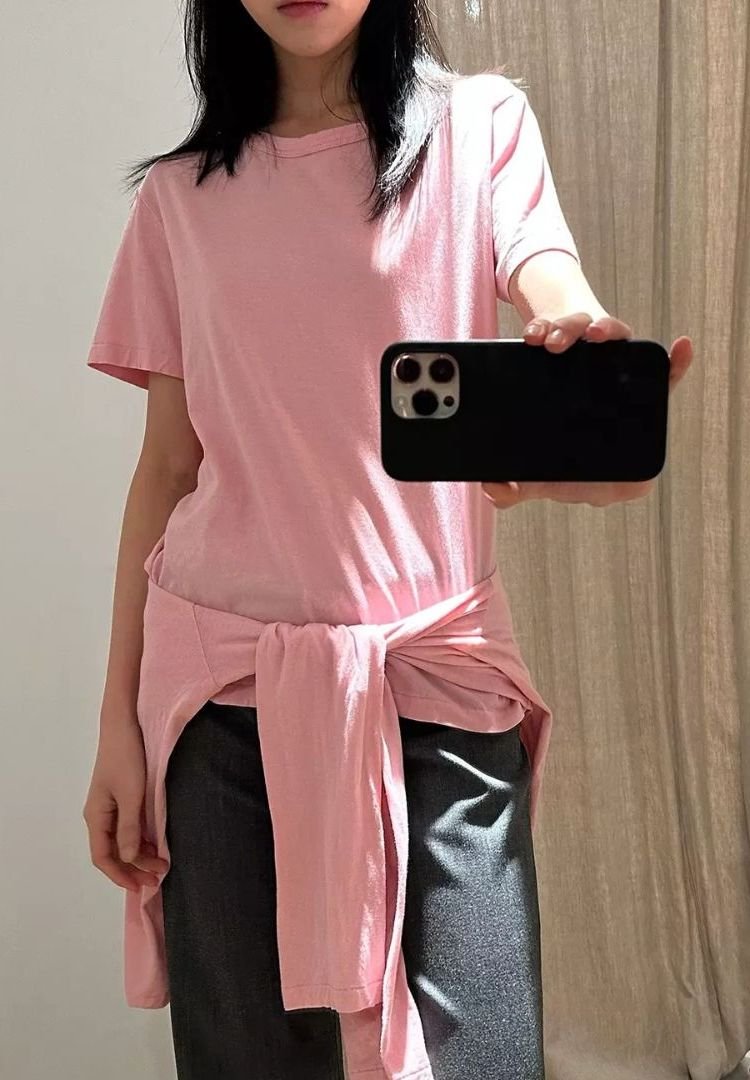 best australianmade fashion