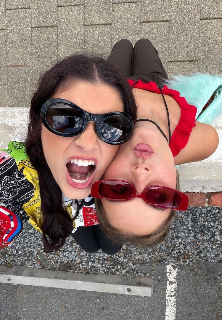 best sunglasses brands