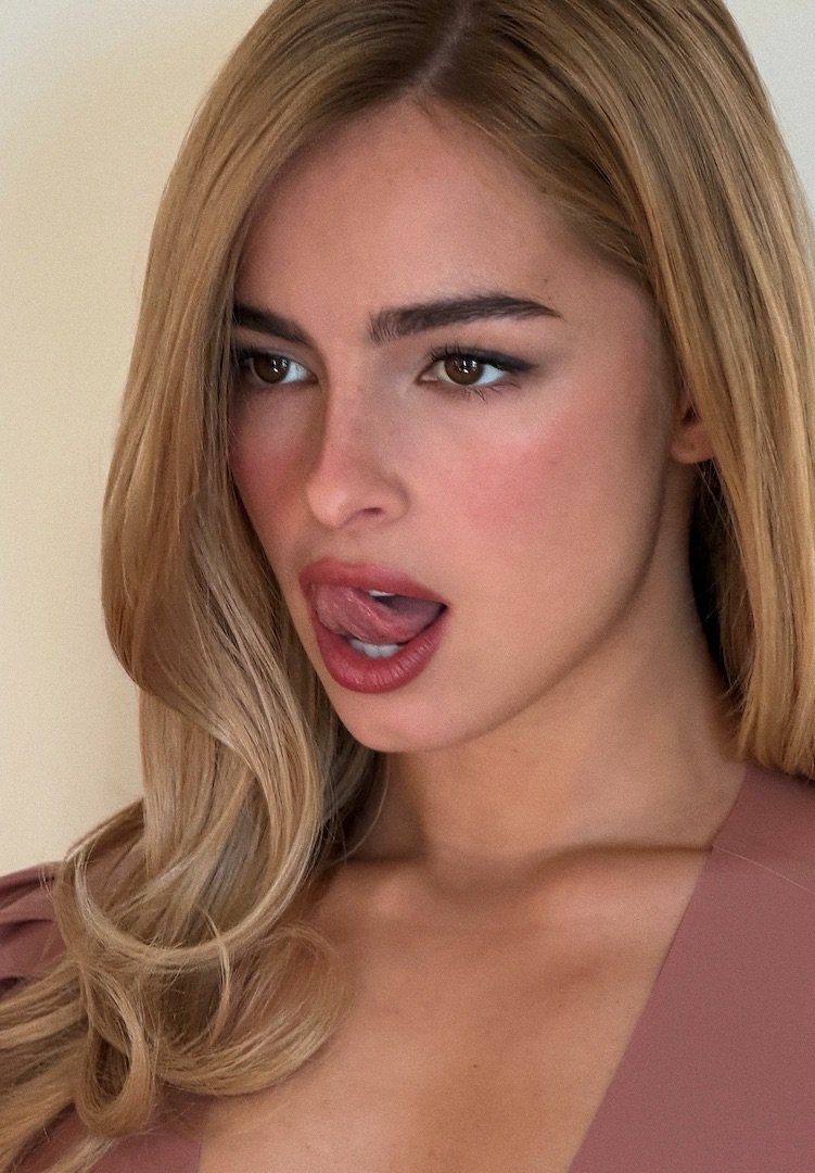 viral beauty techniques