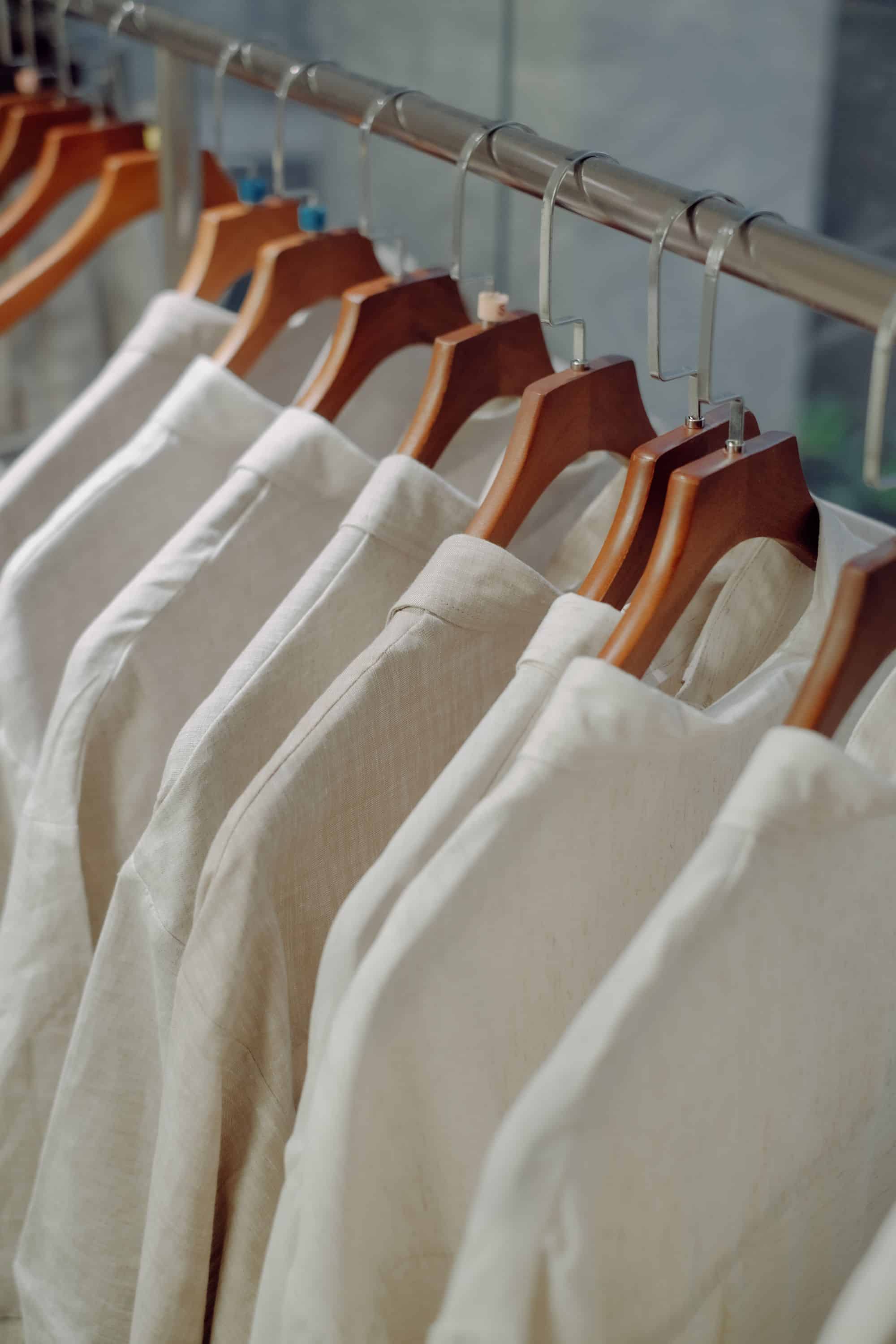 launch capsule collection