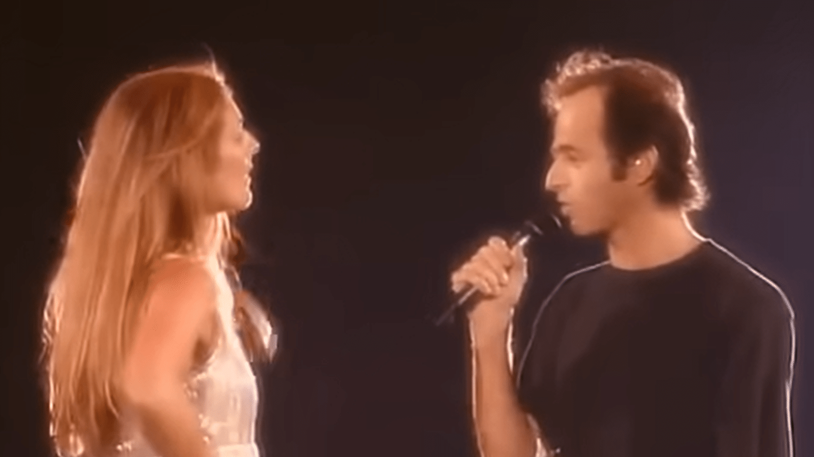 surprise jeanjacques goldman