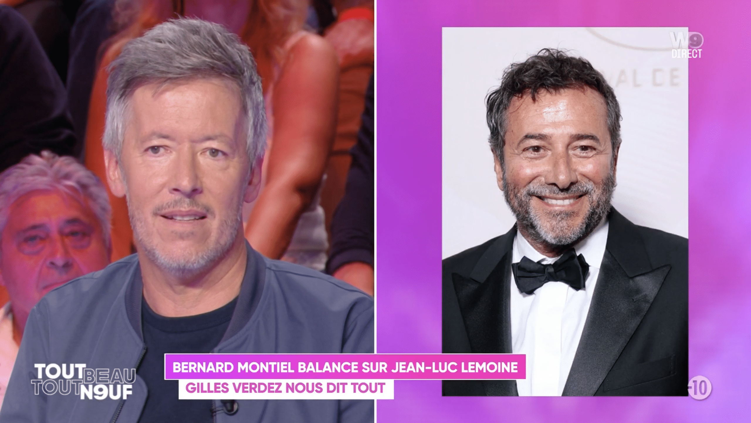 jeanluc lemoine vir