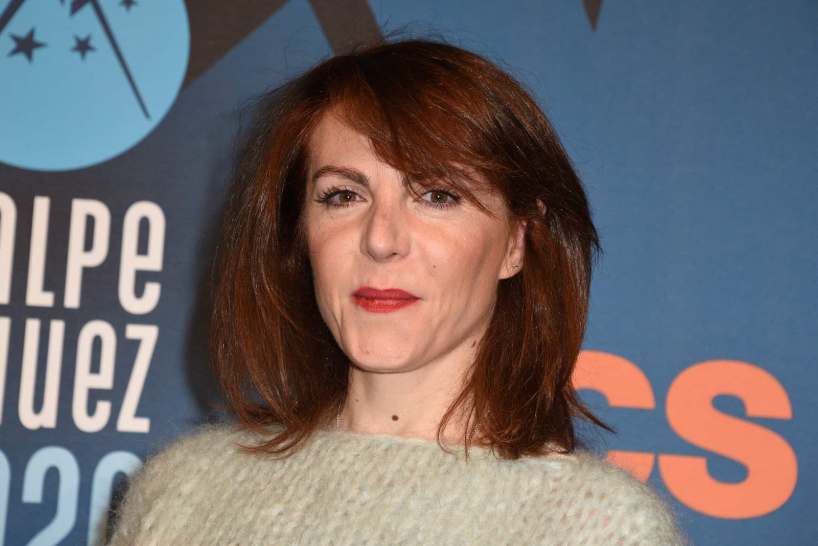 annelisabeth blateau accuse