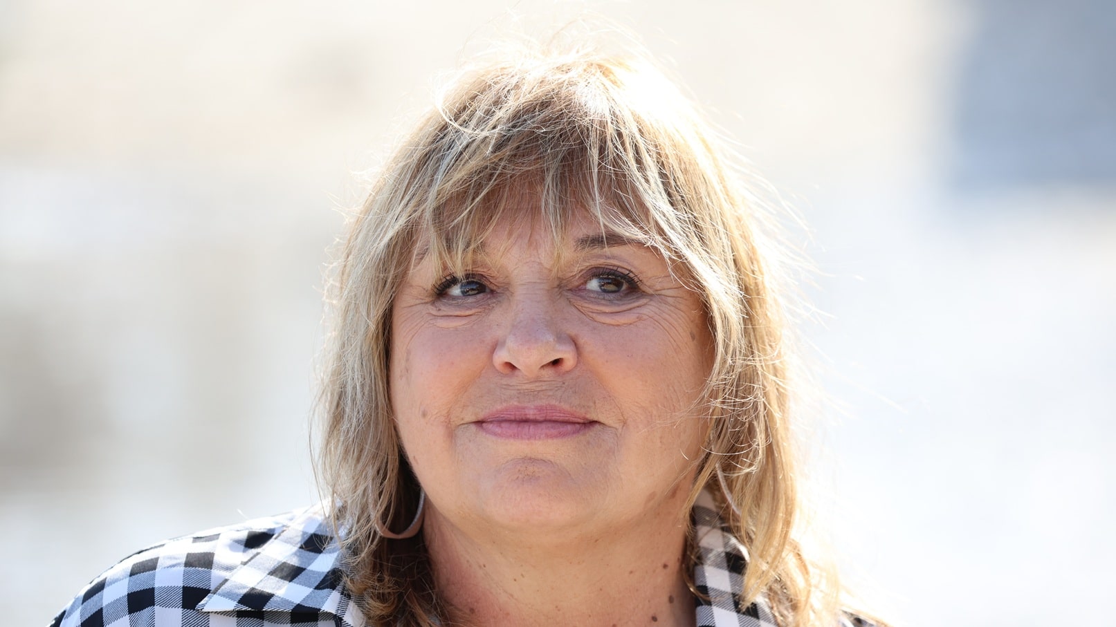 elle pass plus