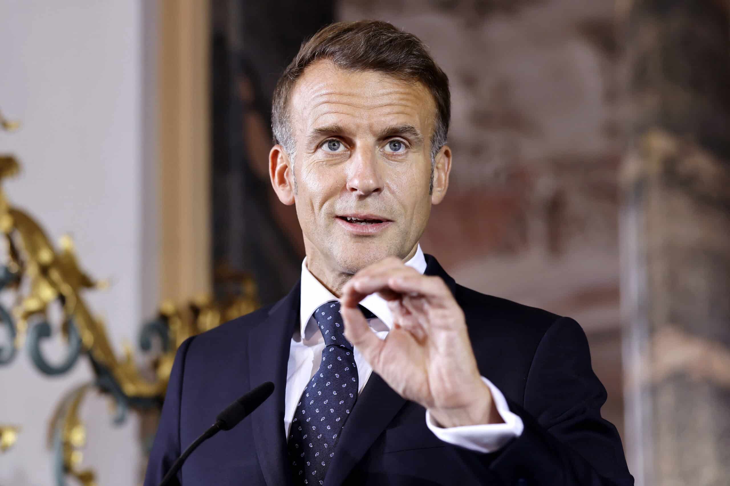 fort boyard accueillir
