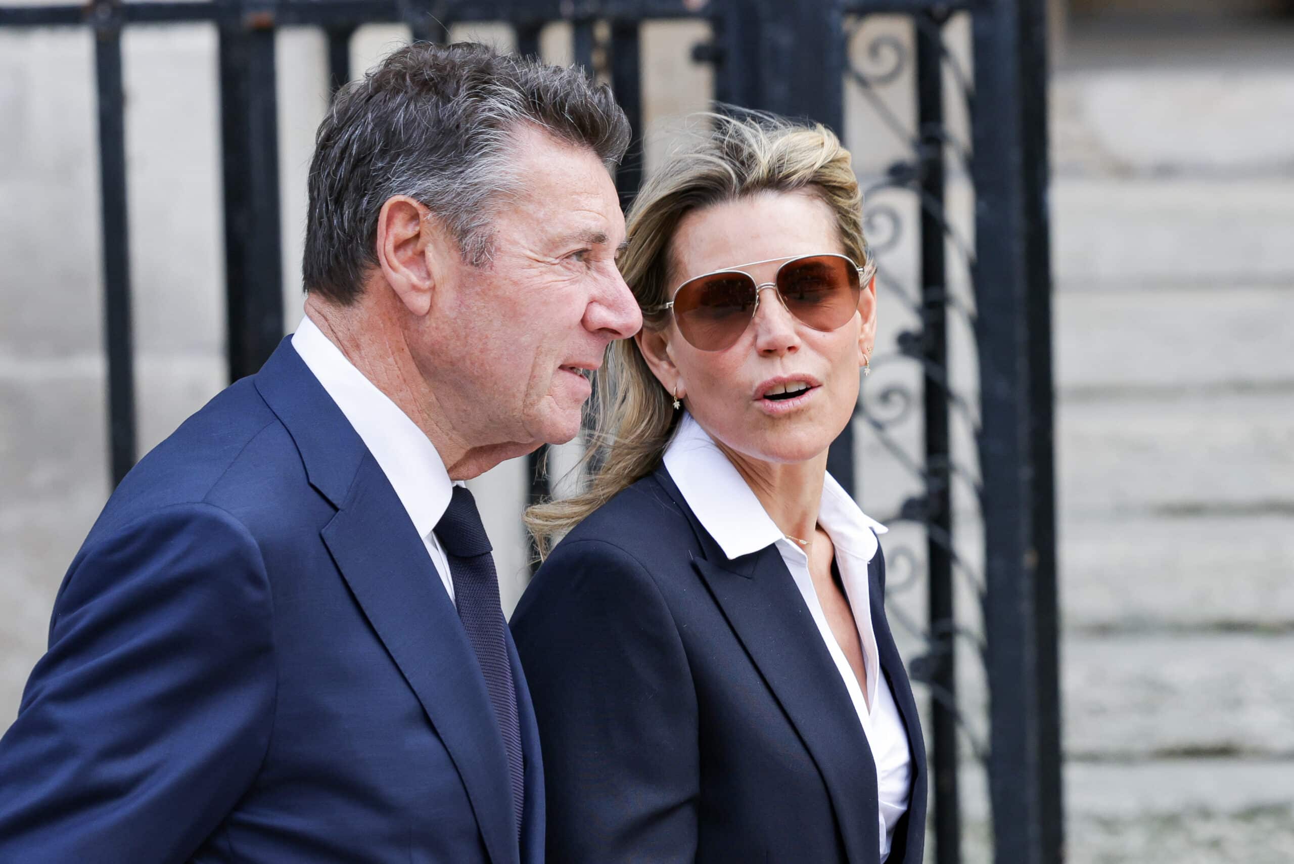 laura tenoudji disparue