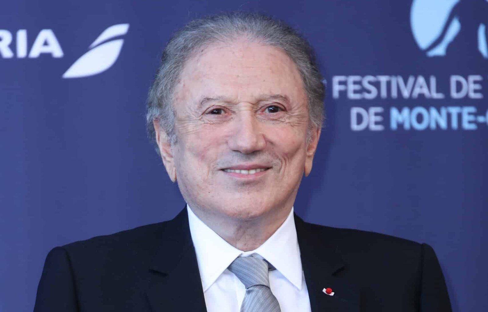 michel drucker vendu