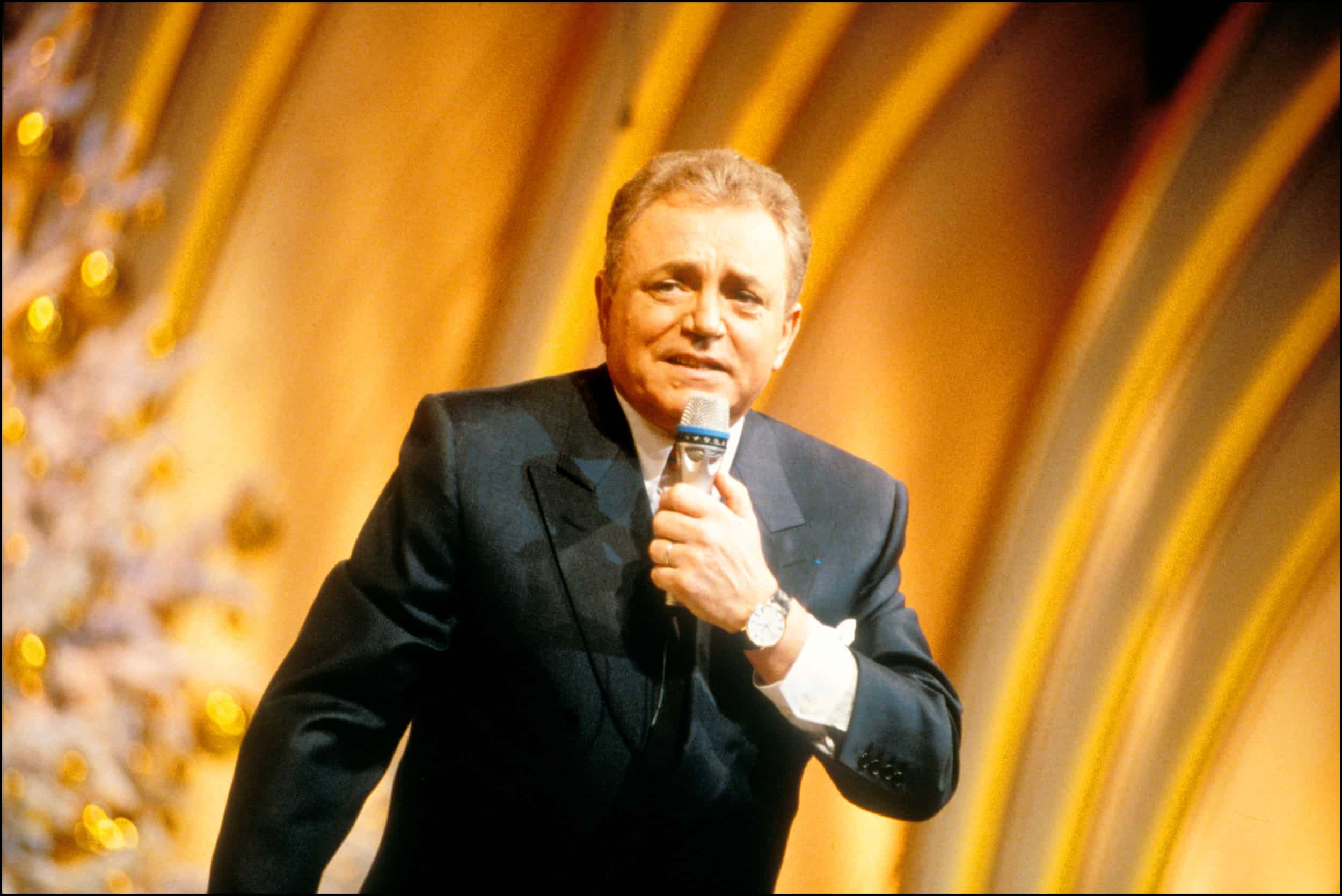 jacques martin fini