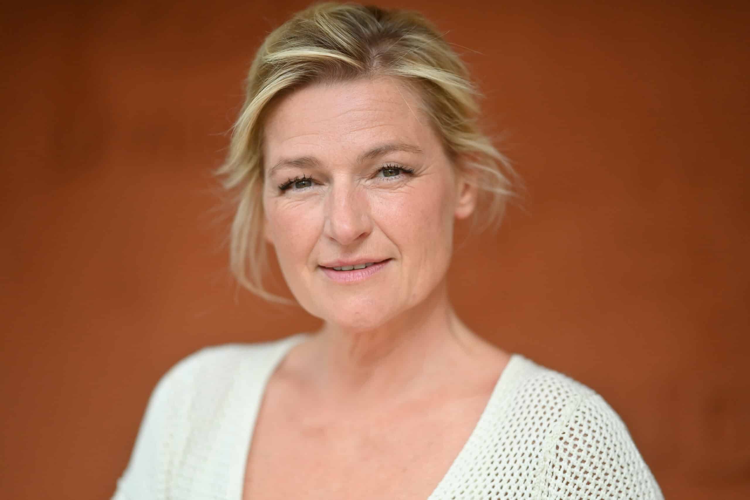 annelisabeth lemoine victime