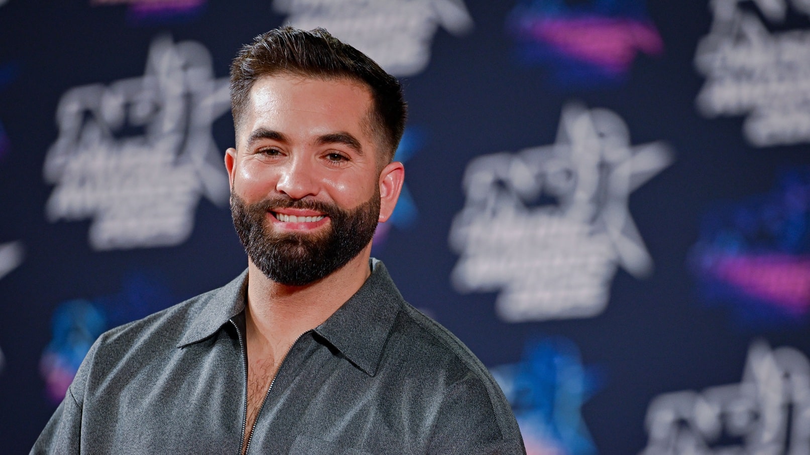 kendji scurit oblige