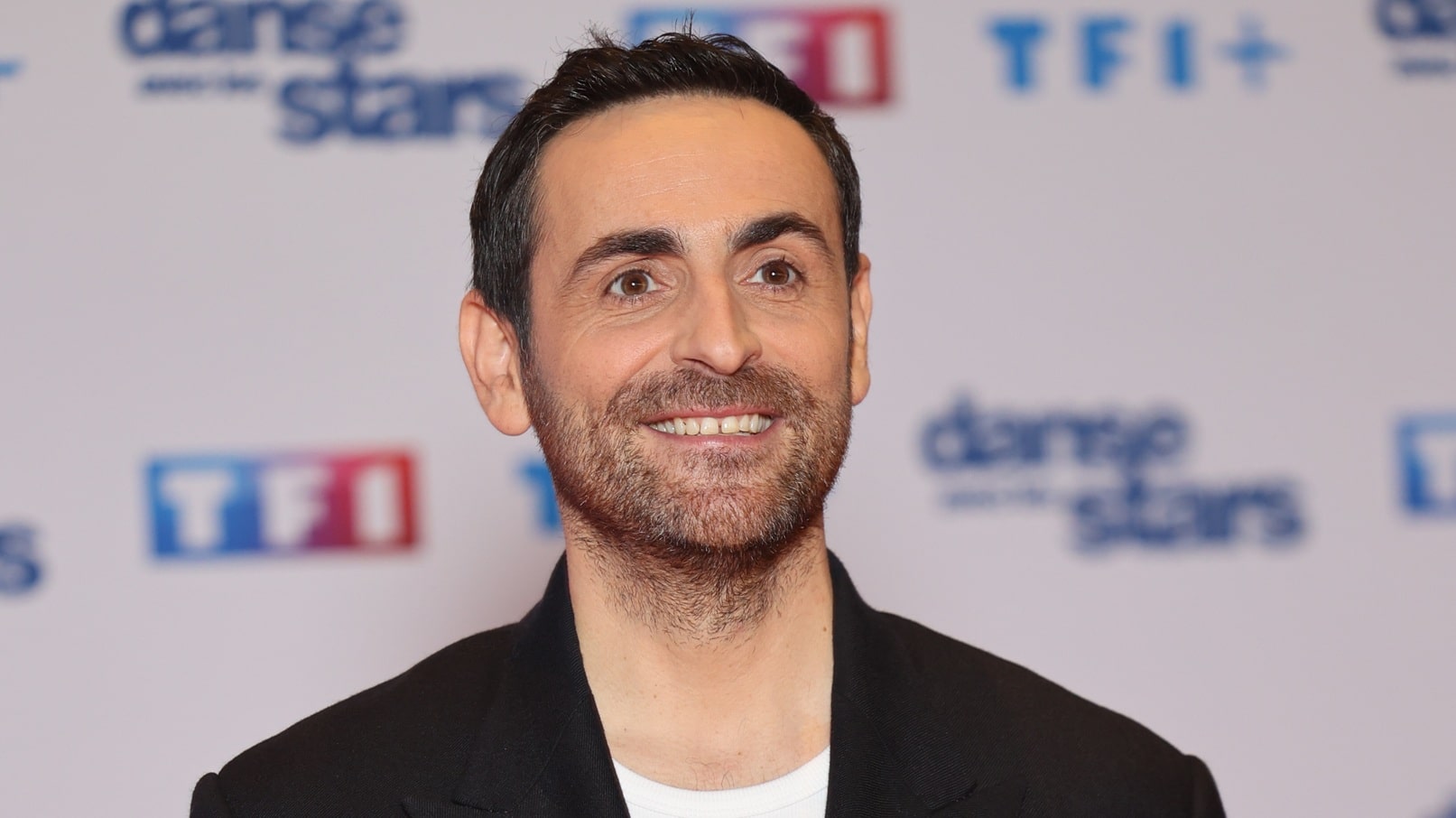 camille combal sans
