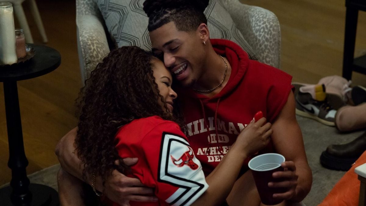 different world netflix