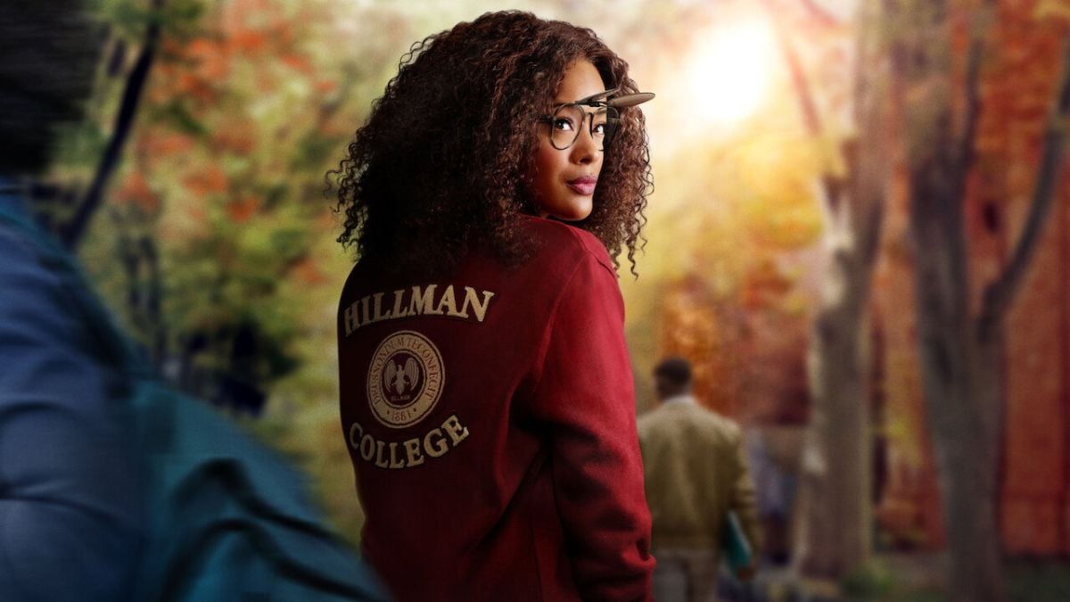 different world netflix