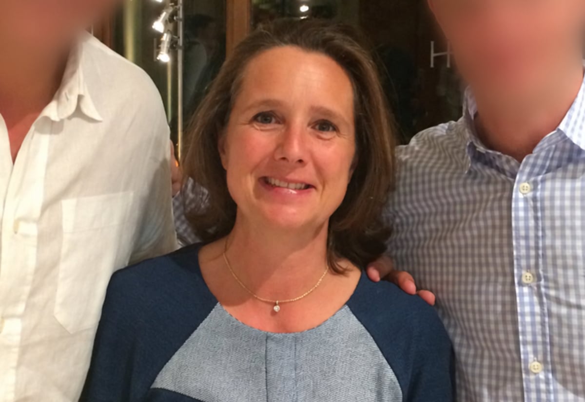 alyette debraymauduy dcde
