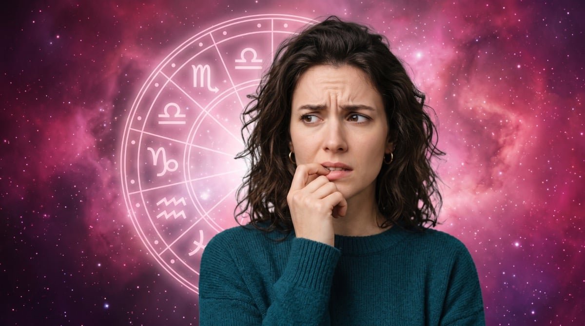 astrologie 2026 signe